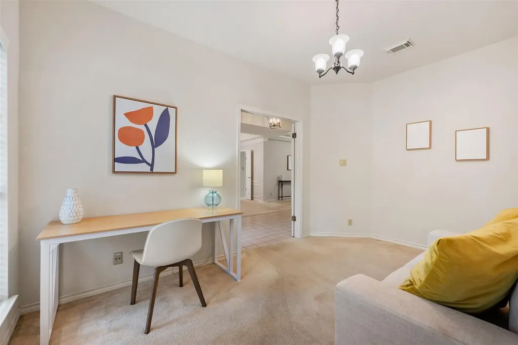 10312 Wolftrap Drive Austin TX 78749