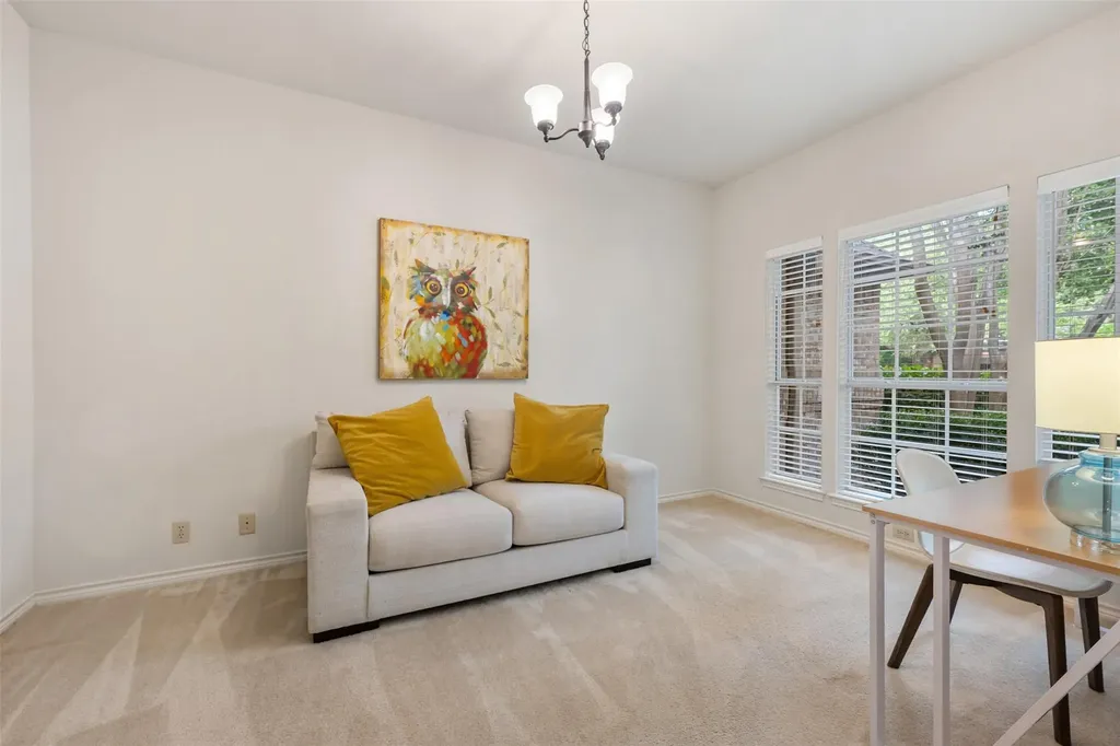 10312 Wolftrap Drive Austin TX 78749
