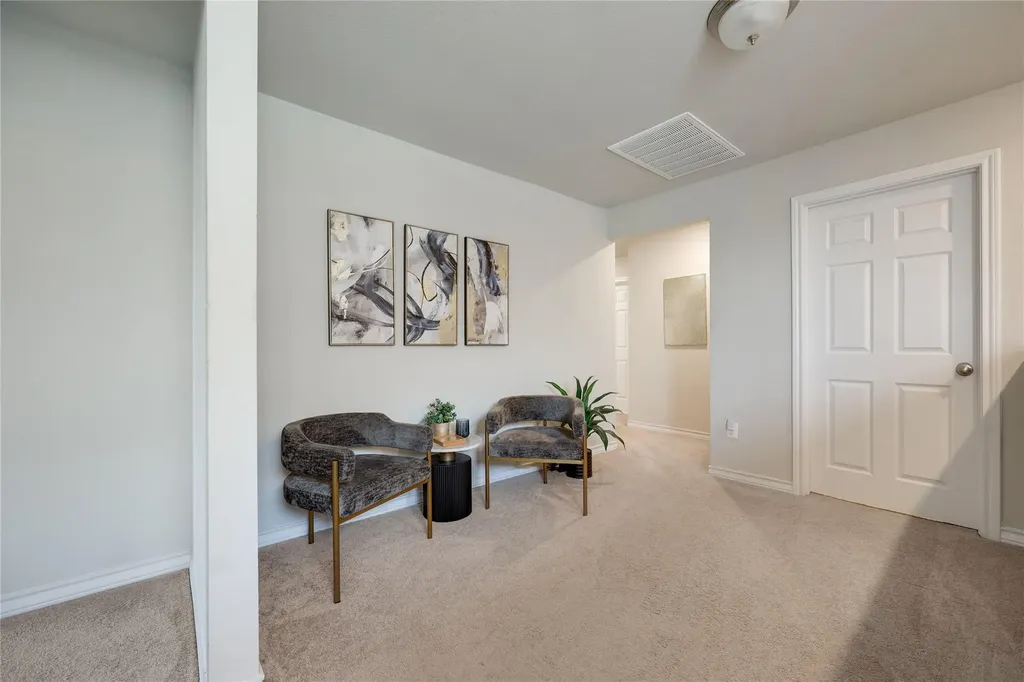 7404 Albany Drive Austin TX 78754