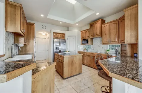 20711 Henry Avenue Lago Vista TX 78645