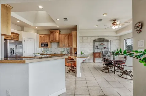 20711 Henry Avenue Lago Vista TX 78645
