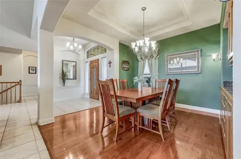 20711 Henry Avenue Lago Vista TX 78645