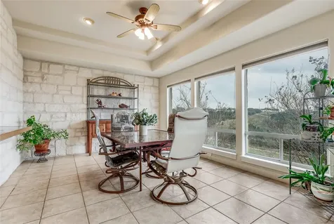 20711 Henry Avenue Lago Vista TX 78645