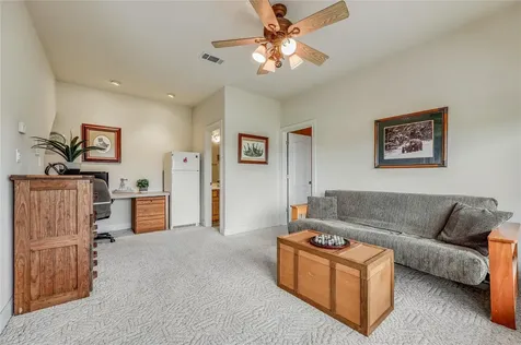 20711 Henry Avenue Lago Vista TX 78645