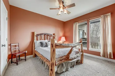 20711 Henry Avenue Lago Vista TX 78645