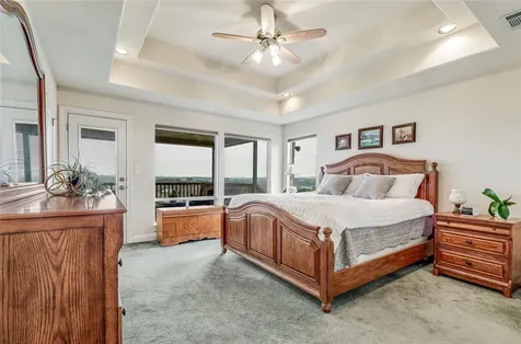 20711 Henry Avenue Lago Vista TX 78645