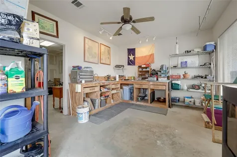 20711 Henry Avenue Lago Vista TX 78645