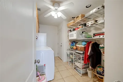 20711 Henry Avenue Lago Vista TX 78645