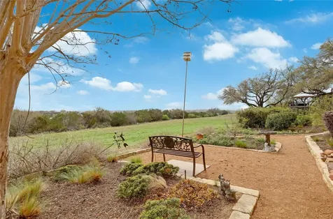 20711 Henry Avenue Lago Vista TX 78645