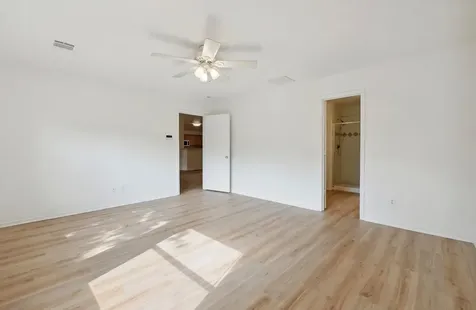 1611 Sunnycrest Circle New Braunfels TX 78130