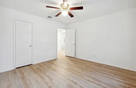 1611 Sunnycrest Circle New Braunfels TX 78130