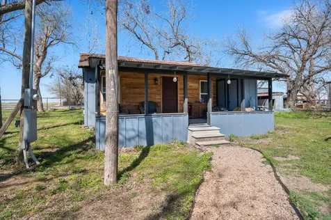 11900 Fm 1660 Hutto TX 78634