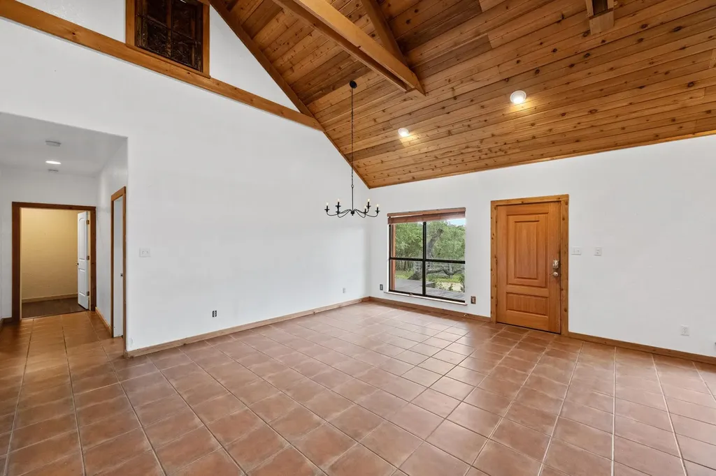 401 Madrone Canyon Drive Dripping Springs TX 78620