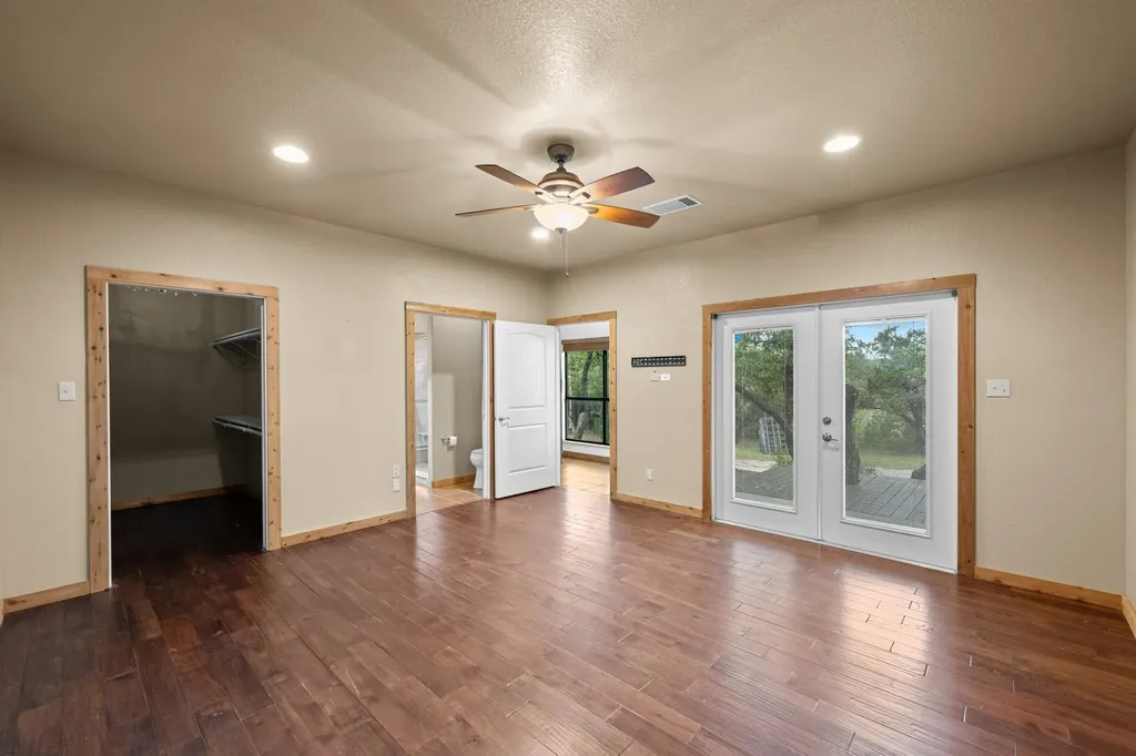 401 Madrone Canyon Drive Dripping Springs TX 78620