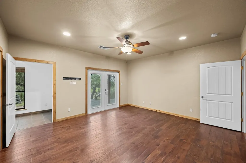 401 Madrone Canyon Drive Dripping Springs TX 78620