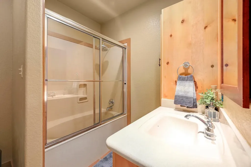 401 Madrone Canyon Drive Dripping Springs TX 78620