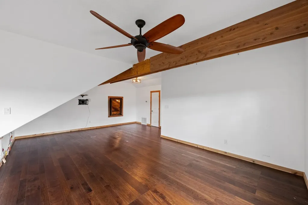 401 Madrone Canyon Drive Dripping Springs TX 78620