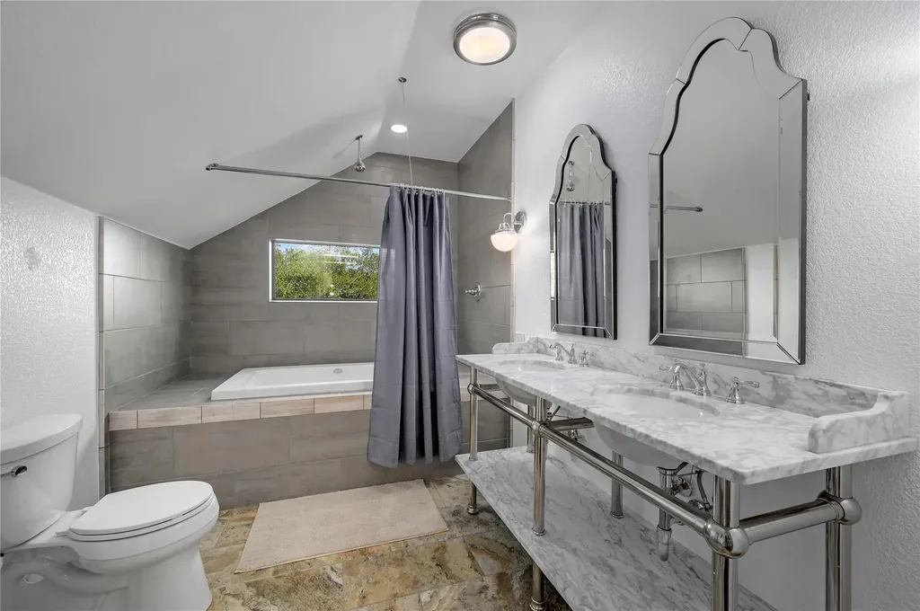 401 Madrone Canyon Drive Dripping Springs TX 78620