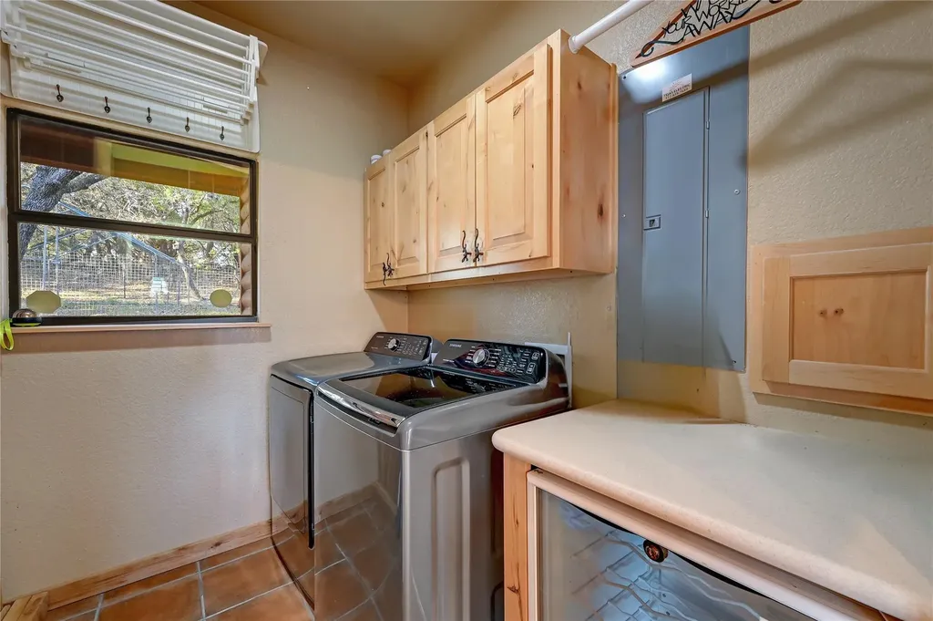 401 Madrone Canyon Drive Dripping Springs TX 78620