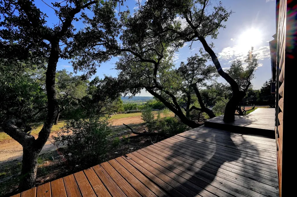 401 Madrone Canyon Drive Dripping Springs TX 78620