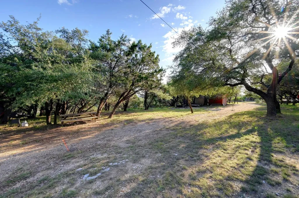 401 Madrone Canyon Drive Dripping Springs TX 78620
