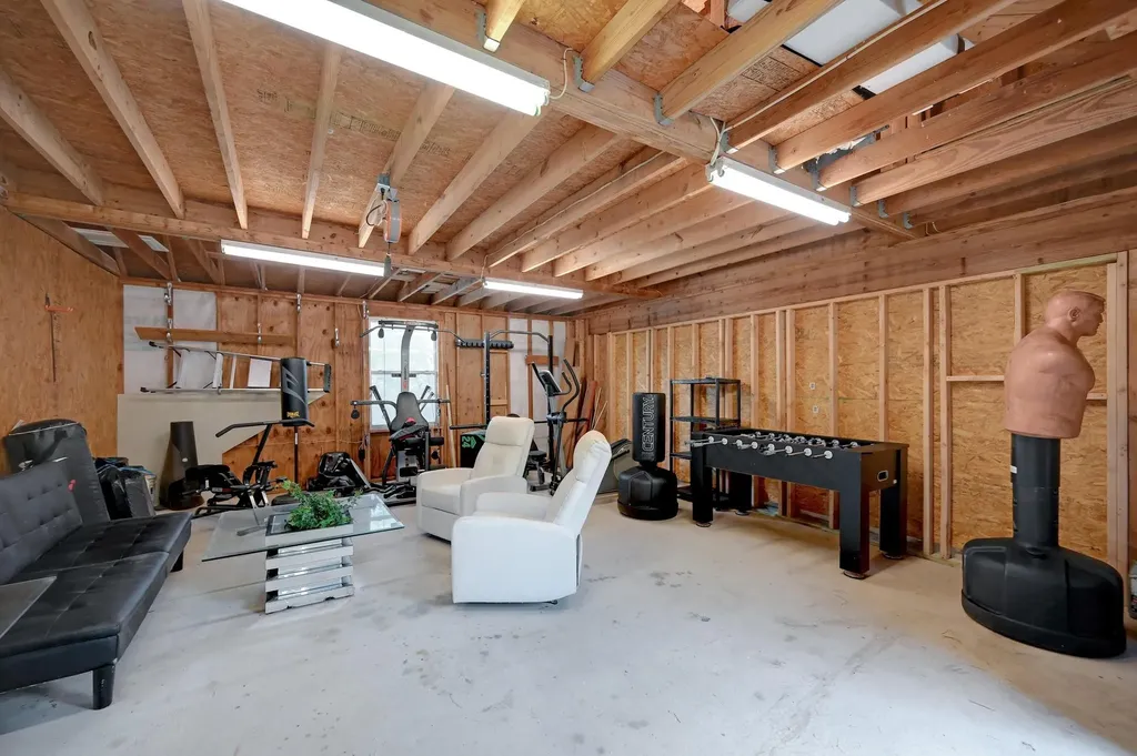 401 Madrone Canyon Drive Dripping Springs TX 78620
