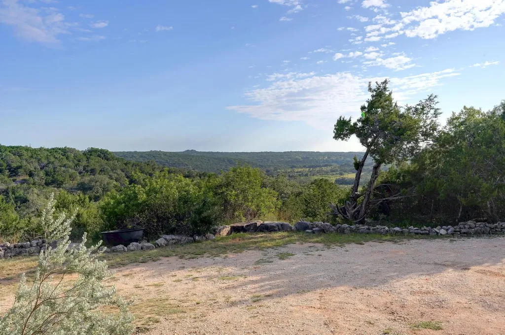 401 Madrone Canyon Drive Dripping Springs TX 78620