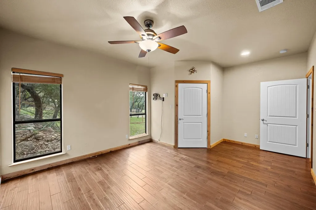 401 Madrone Canyon Drive Dripping Springs TX 78620