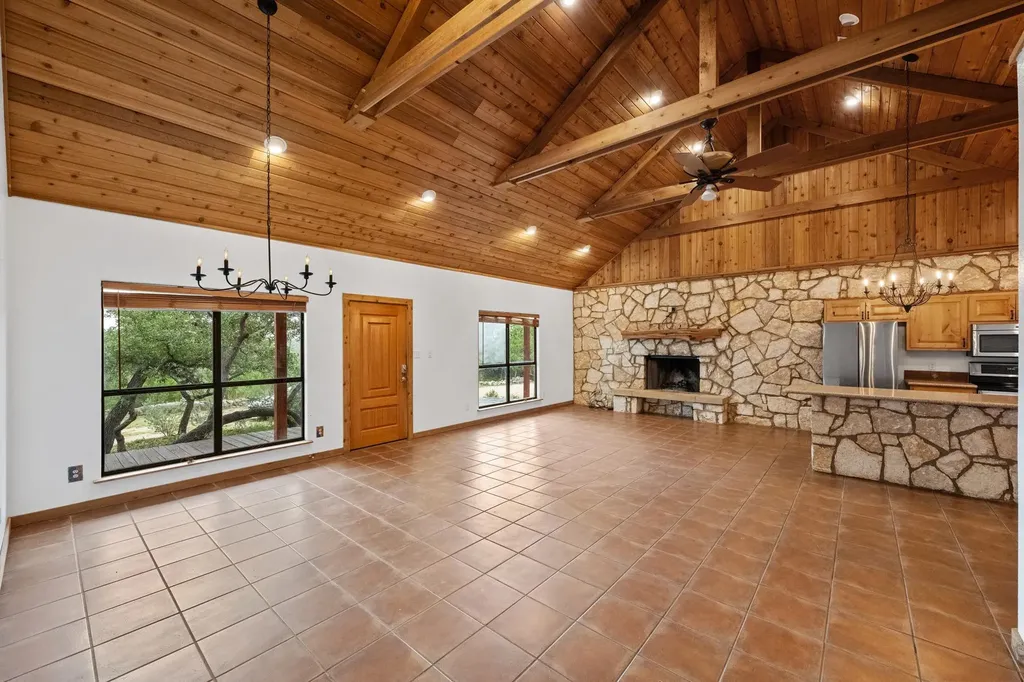 401 Madrone Canyon Drive Dripping Springs TX 78620