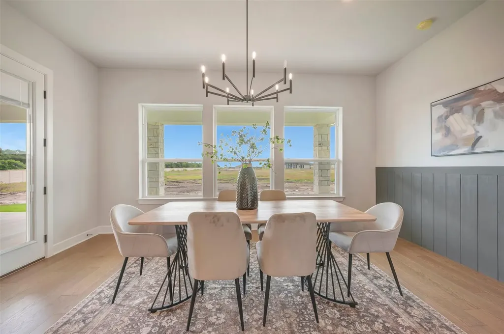 2824 Redwood Grove Leander TX 78641