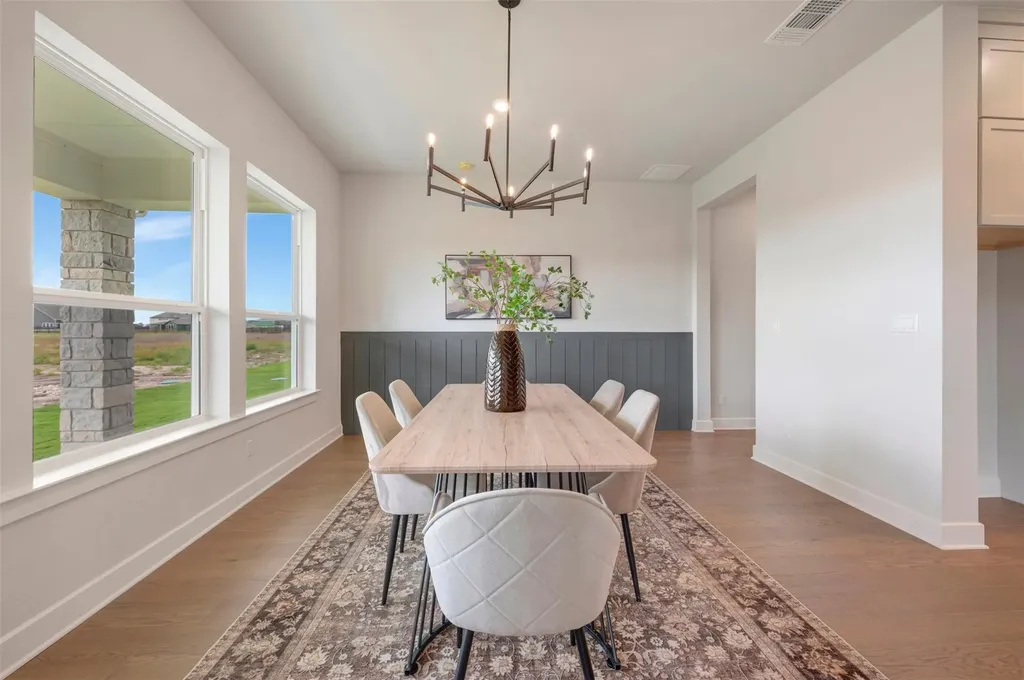 2824 Redwood Grove Leander TX 78641