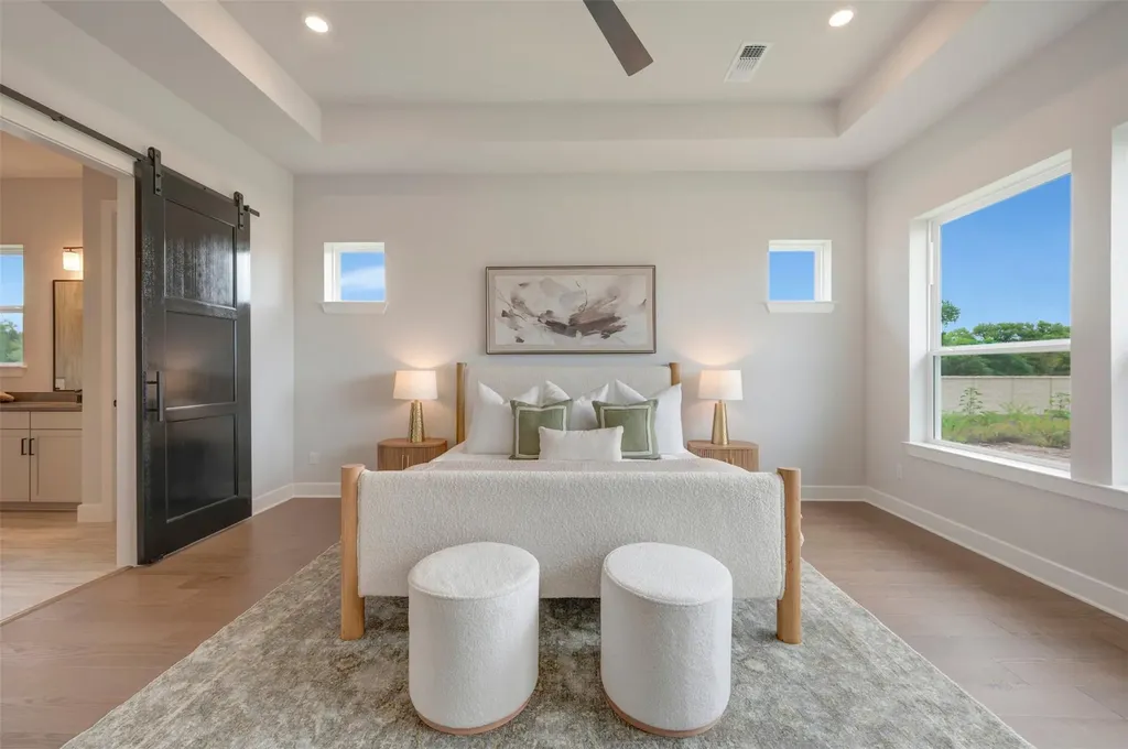 2824 Redwood Grove Leander TX 78641
