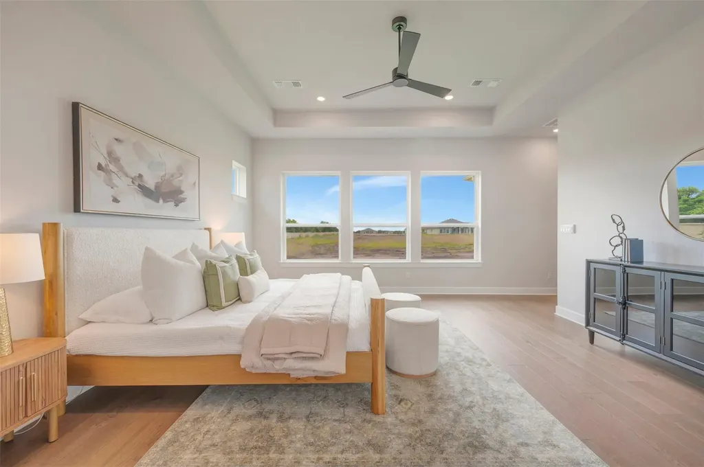 2824 Redwood Grove Leander TX 78641
