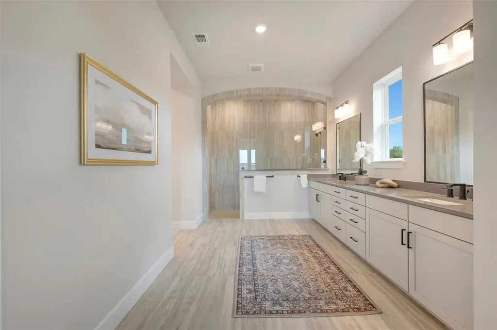 2824 Redwood Grove Leander TX 78641