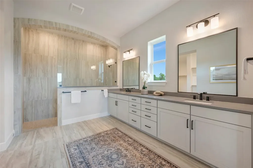 2824 Redwood Grove Leander TX 78641