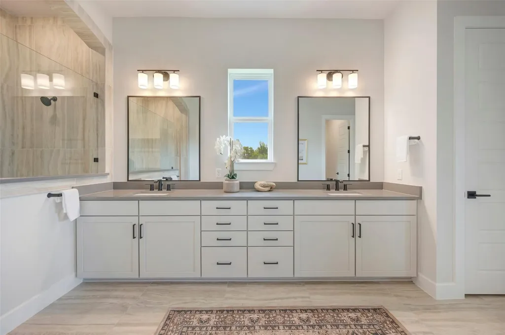 2824 Redwood Grove Leander TX 78641