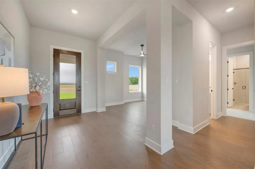 2824 Redwood Grove Leander TX 78641