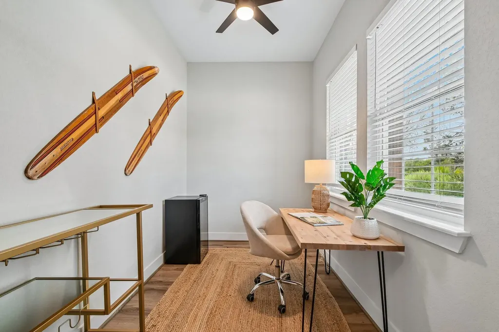 2909 Davis Cove Lago Vista TX 78645