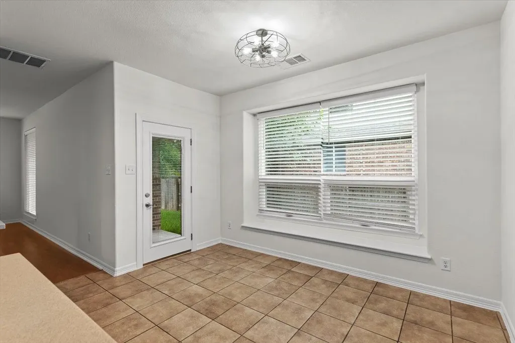 2304 Village View Loop Pflugerville TX 78660