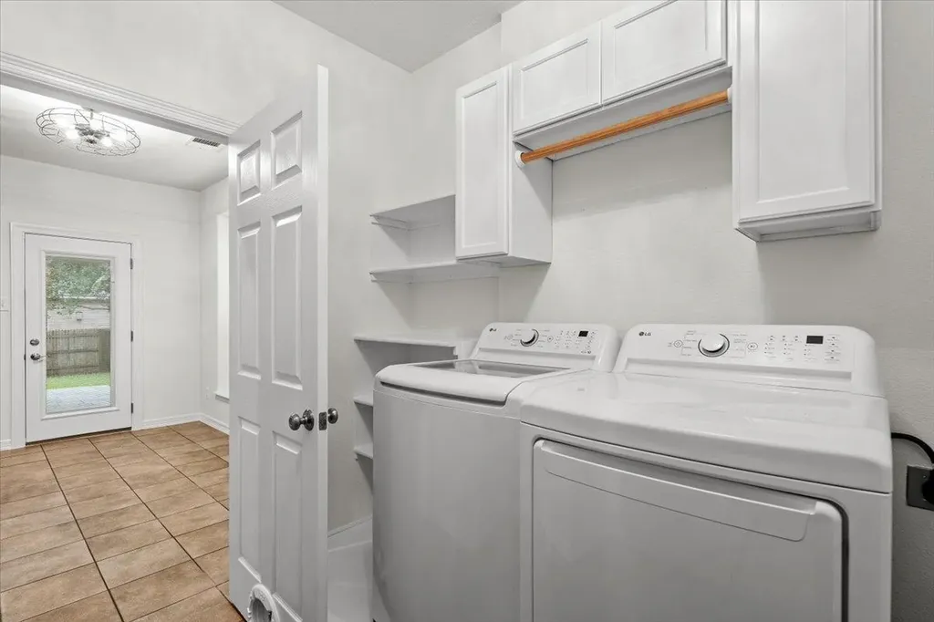 2304 Village View Loop Pflugerville TX 78660