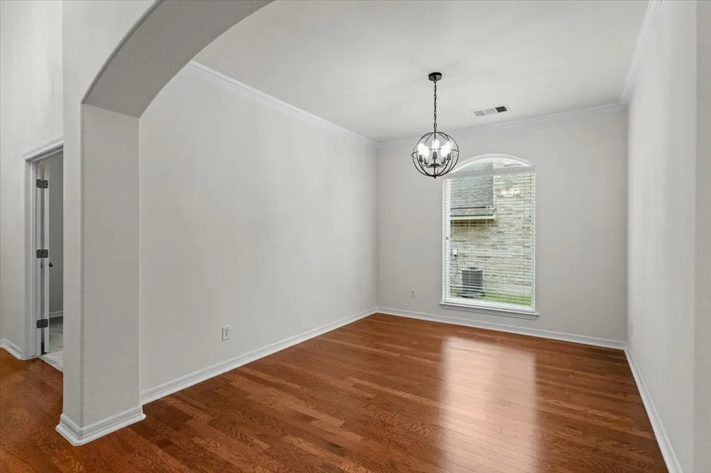 2304 Village View Loop Pflugerville TX 78660