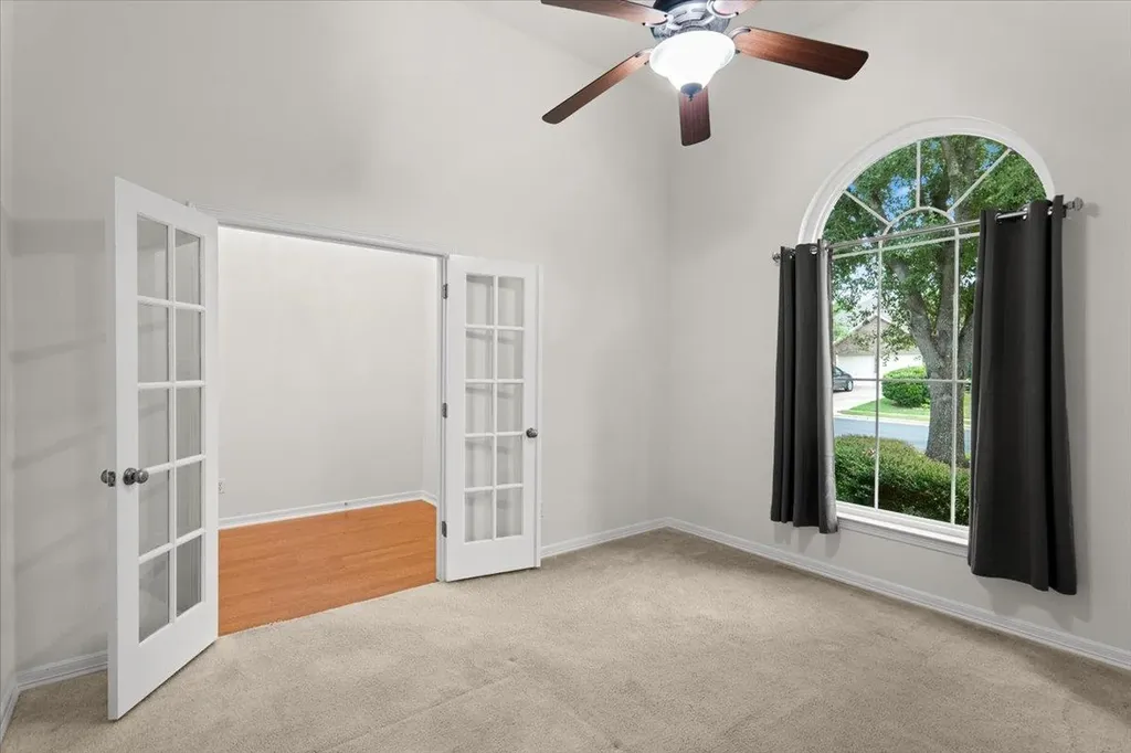2304 Village View Loop Pflugerville TX 78660