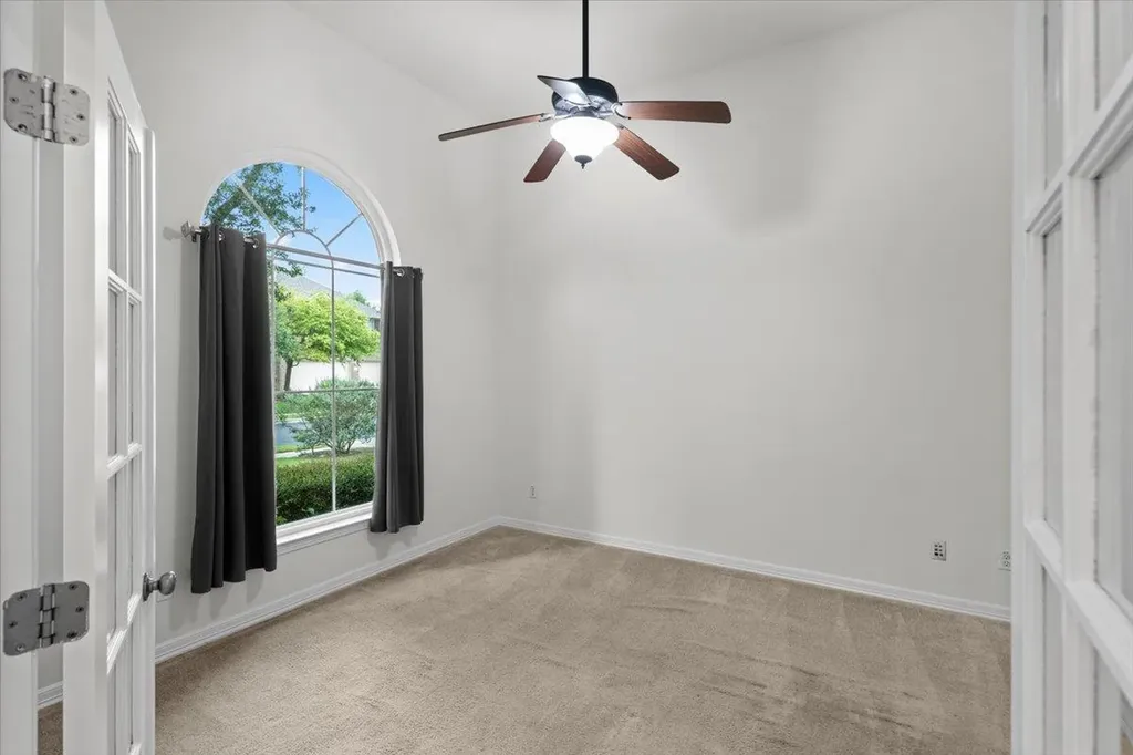 2304 Village View Loop Pflugerville TX 78660