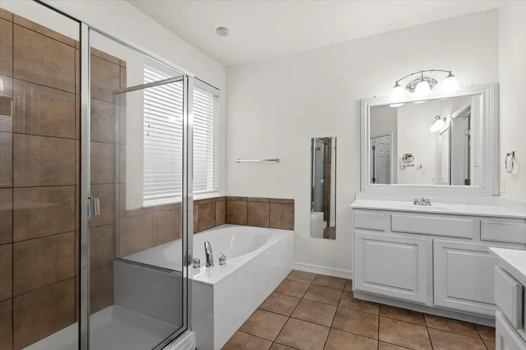 2304 Village View Loop Pflugerville TX 78660