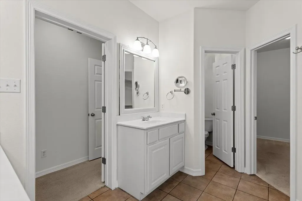 2304 Village View Loop Pflugerville TX 78660