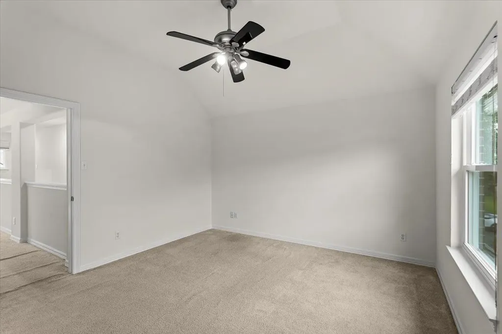 2304 Village View Loop Pflugerville TX 78660