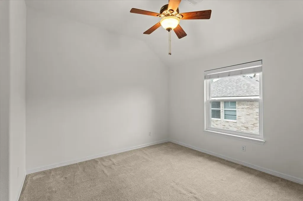 2304 Village View Loop Pflugerville TX 78660