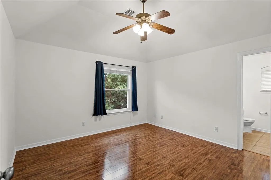 2304 Village View Loop Pflugerville TX 78660