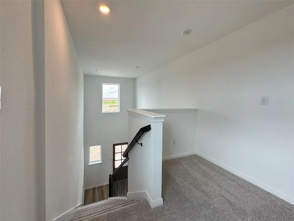 183 Bayou Mint Boulevard Buda TX 78610