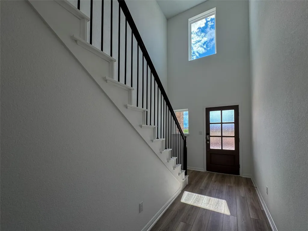 183 Bayou Mint Boulevard Buda TX 78610